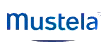 MUSTELA